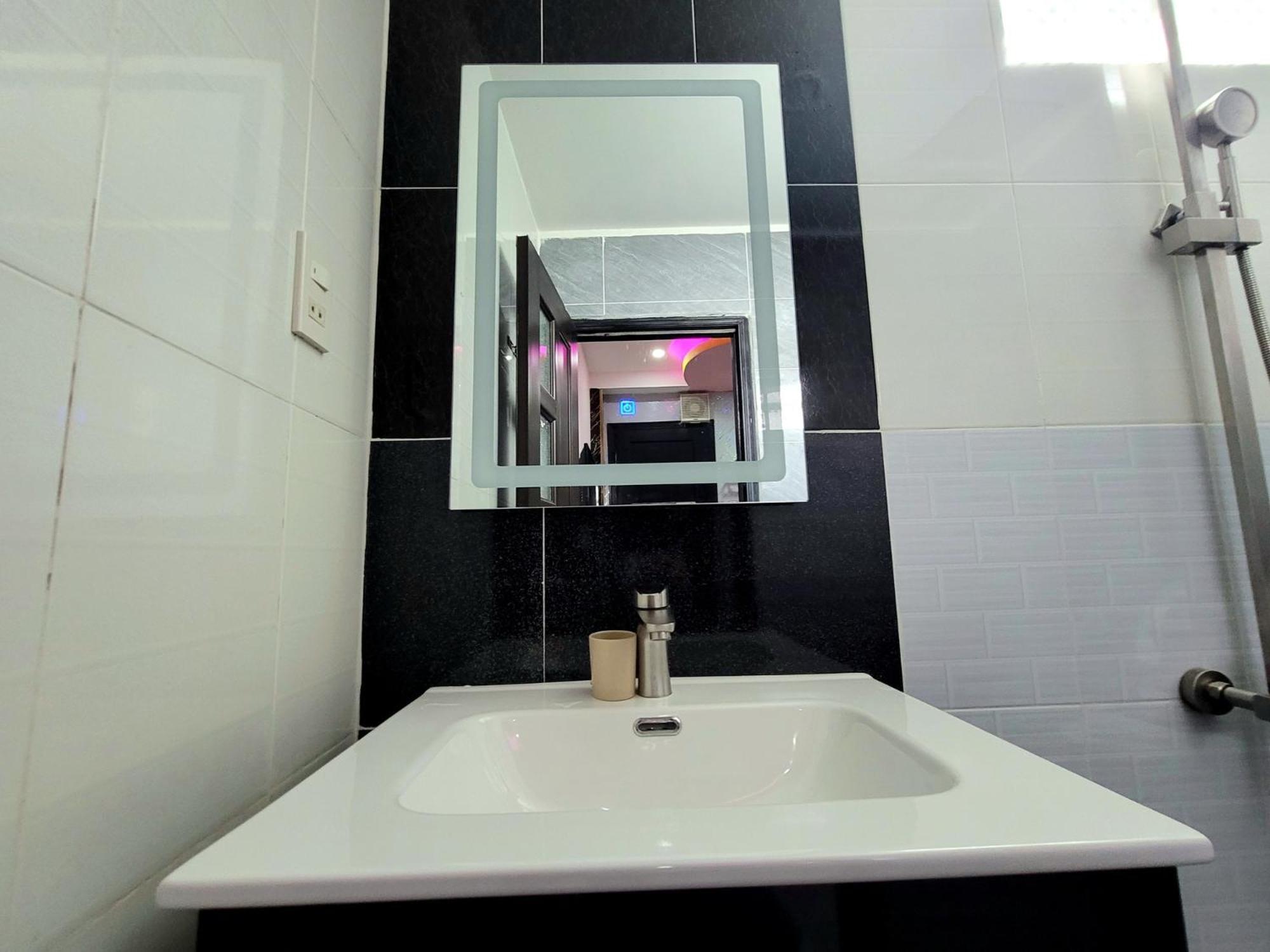 Thiem Thanh Hotel Ho Chi Minh City Room photo